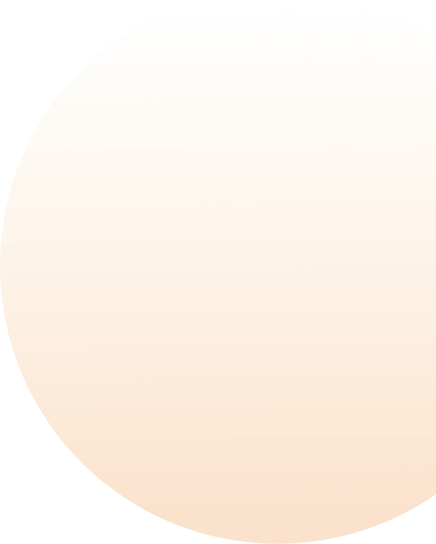 大童保险经纪官网-人身险,财产险,团险,企业福利